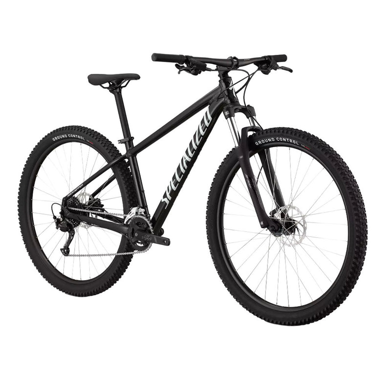 Load image into Gallery viewer, Specialized Rockhopper 27.5" Mountain Bike 2026
