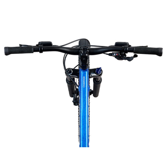 Norco Kids' Charger 24 Mountain Bike