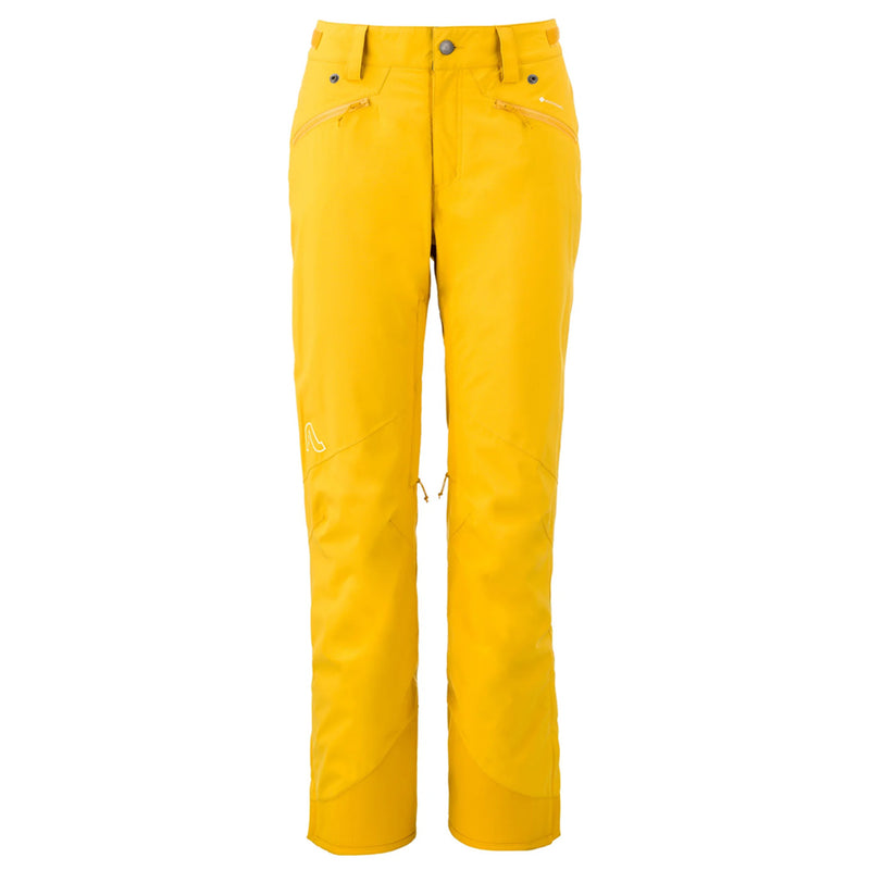 Load image into Gallery viewer, Flylow Women's Daisy Pant 2025
