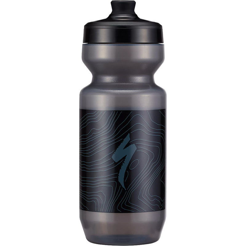 Load image into Gallery viewer, Specialized Purist Omni Water Bottle
