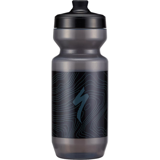 Specialized Purist Omni Water Bottle
