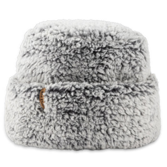 Turtle Fur Comfort Lush Apres Tort Beanie