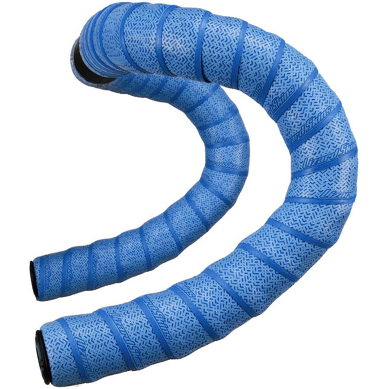 Load image into Gallery viewer, Lizard Skins DSP Bar Tape 2.5 mm
