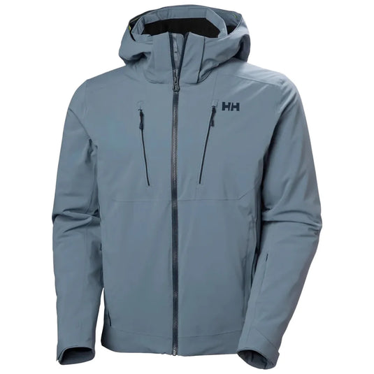 Ski & Snowboard Clothing