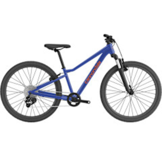 Cannondale Kids' Trail 24