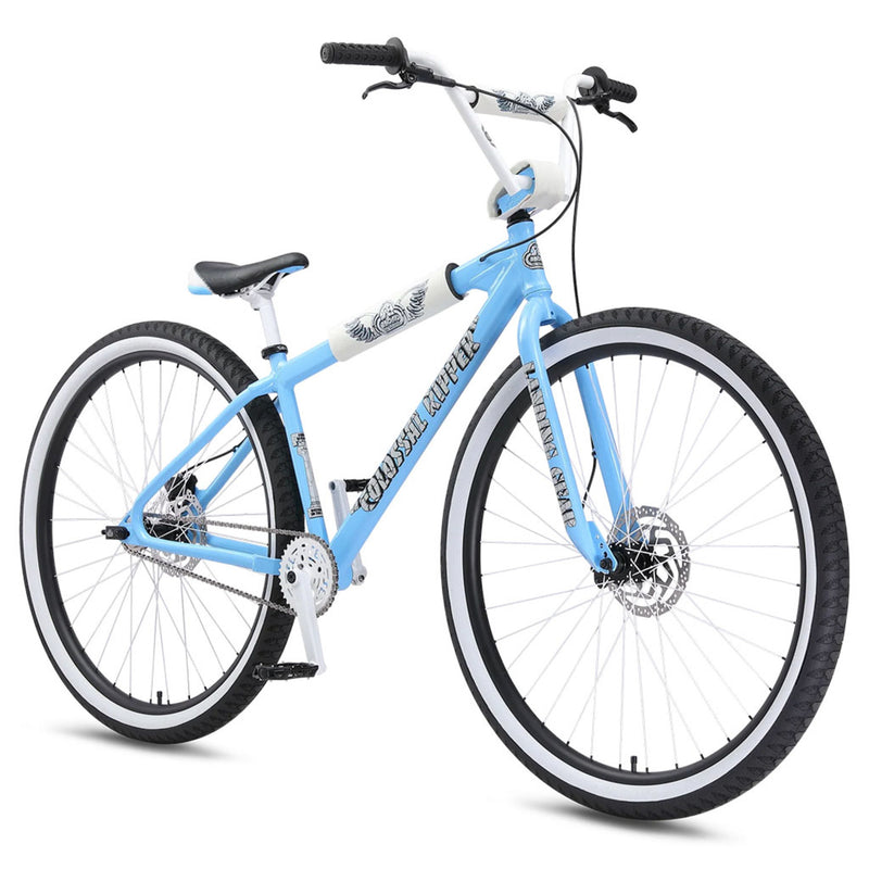 Load image into Gallery viewer, SE Colossal Ripper 32" BMX Bike 2026
