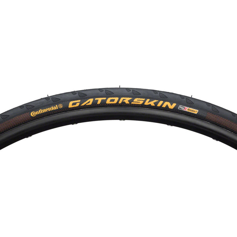Load image into Gallery viewer, Continental Gatorskin 700 Folding Tire
