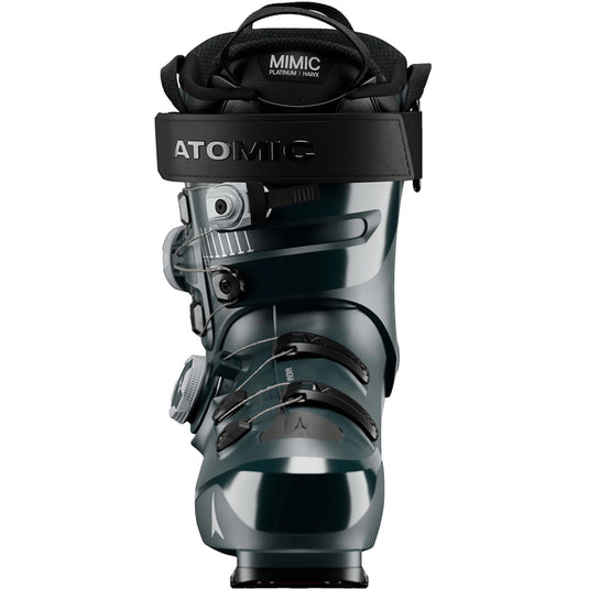 Atomic Hawx Magna 120 S Dual BOA Ski Boots 2027