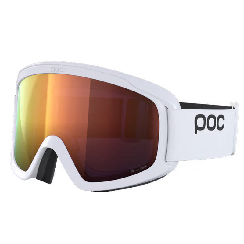 Load image into Gallery viewer, POC Opsin Snow Goggles 2027
