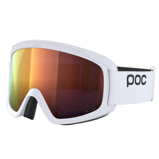 POC Opsin Snow Goggles 2027