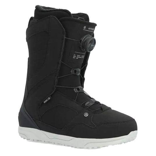 Ride Anthem Snowboard Boots 2024