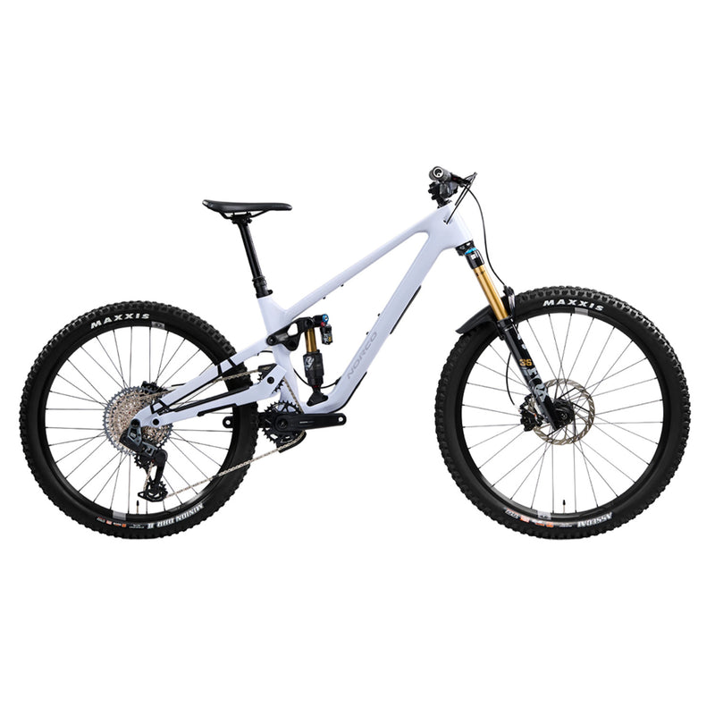 Load image into Gallery viewer, Norco Sight C1 150 MX Mountain Bike 2025
