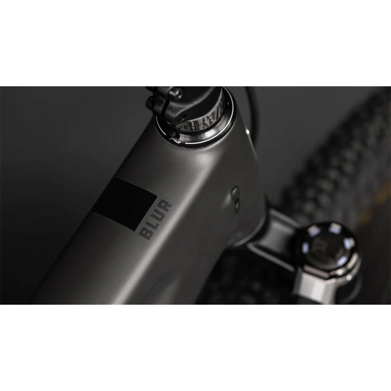 Load image into Gallery viewer, Santa Cruz Blur 4 Carbon C 29" GX AXS Kit Mountain Bike 2026
