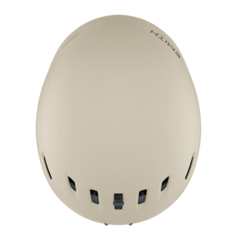 Load image into Gallery viewer, Smith Cache MIPS Snow Helmet 2027
