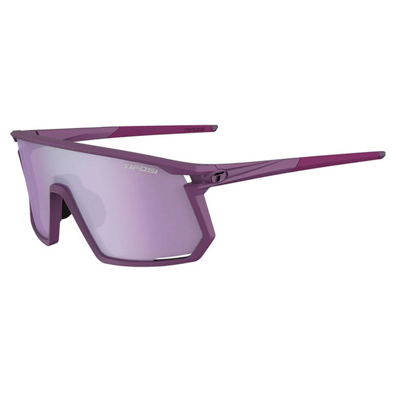 Load image into Gallery viewer, Tifosi Moab Sunglasses
