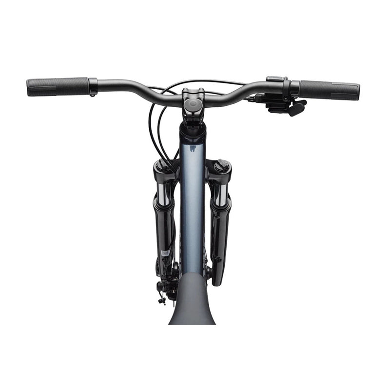 Load image into Gallery viewer, Cannondale Kids' Trail 26" Mountain Bike 2026
