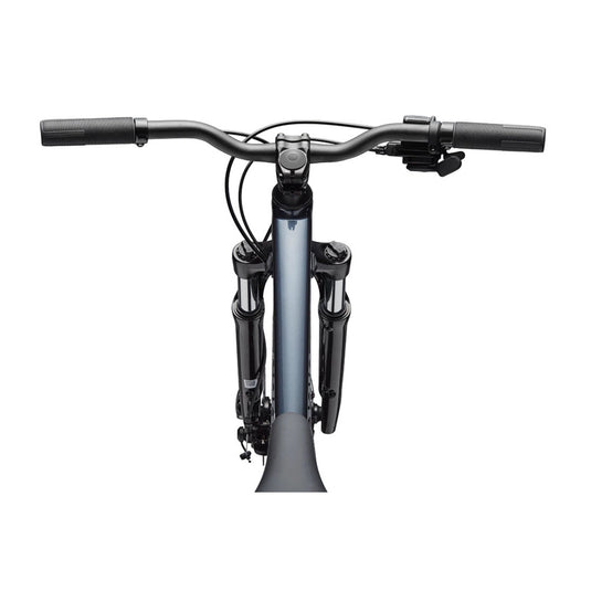 Cannondale Kids' Trail 26" Mountain Bike 2026