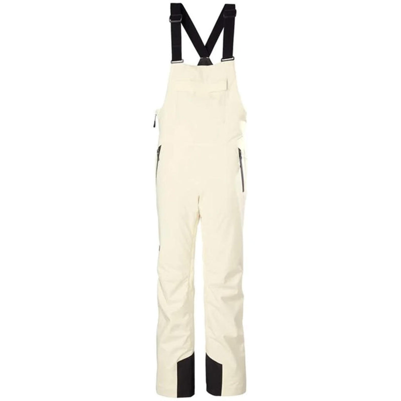 Load image into Gallery viewer, Helly Hansen Women's Legendary Insulated Bib Pants 2026

