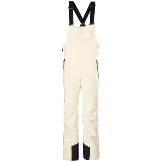 Helly Hansen Women's Legendary Insulated Bib Pants 2026