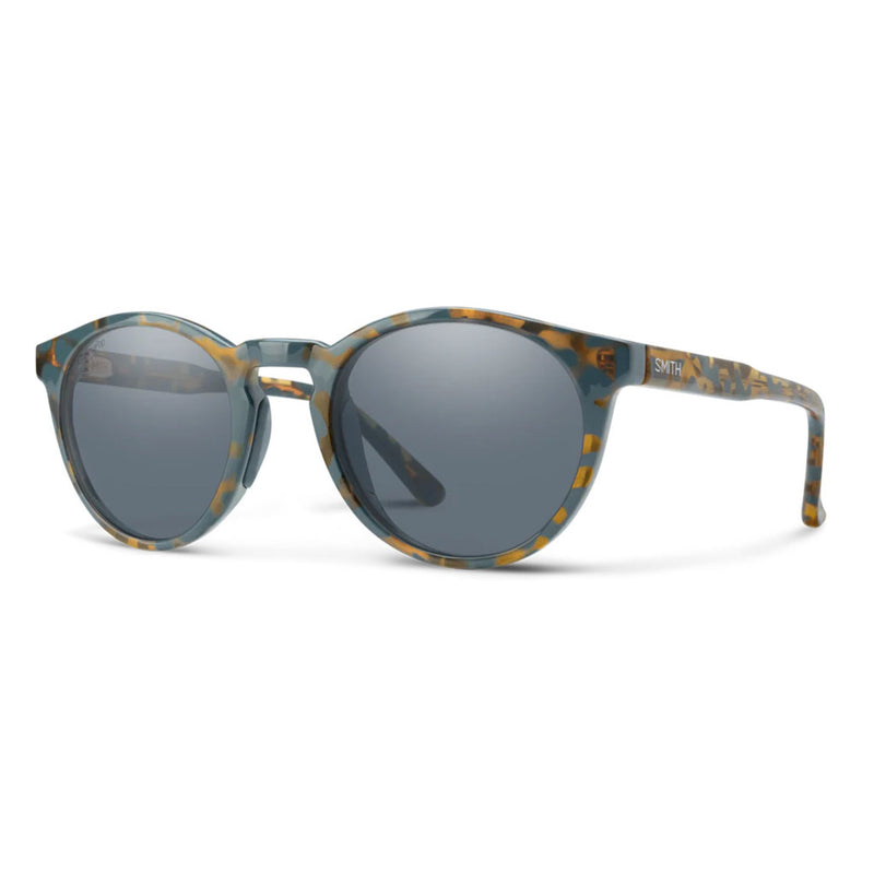 Load image into Gallery viewer, Smith Westward Sunglasses
