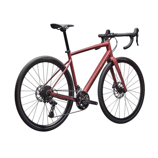 Specialized Diverge 3 Alloy Gravel Bike 2026