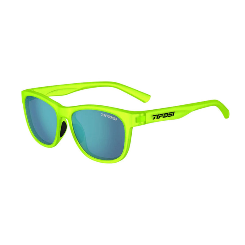 Load image into Gallery viewer, Tifosi Swank Sunglasses
