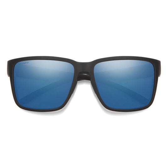 Smith Emerge Sunglasses