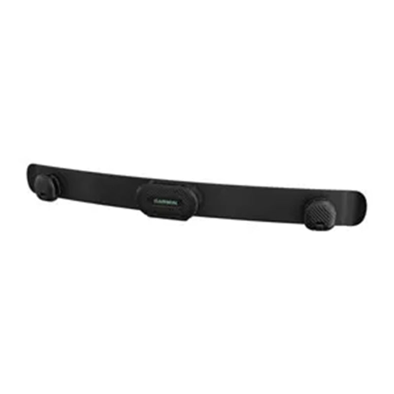 Load image into Gallery viewer, Garmin Women's HRM-Fit Heart Rate Monitor
