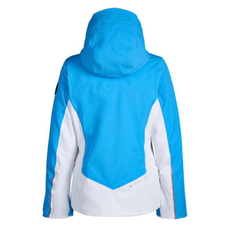 Load image into Gallery viewer, Obermeyer Women's Glade Jacket 2027
