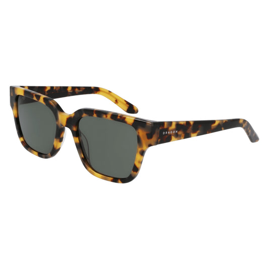 Dragon Rowan Polarized Sunglasses