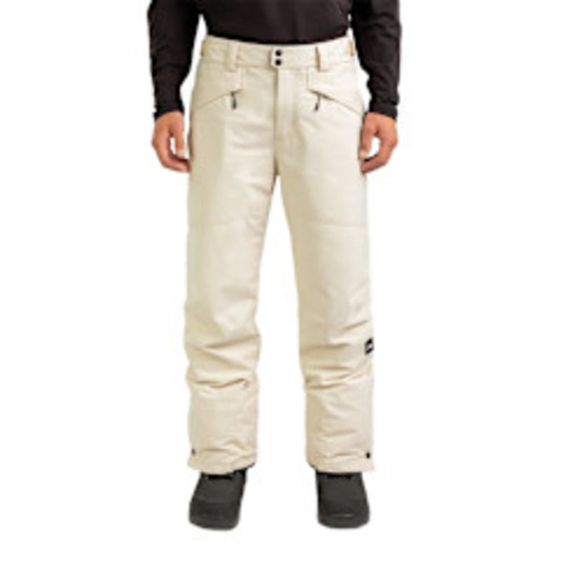Load image into Gallery viewer, O'Neill Hammer Insulated Pants 2026
