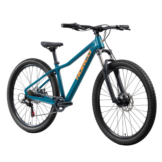 Norco Kids' Storm 26" Mountain Bike
