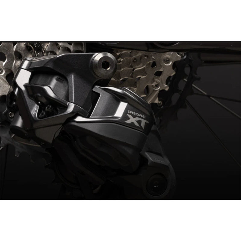 Load image into Gallery viewer, Santa Cruz Vala 1 Carbon CC MX XT Di2 Lite Rsv Kit E-Mountain Bike 2027
