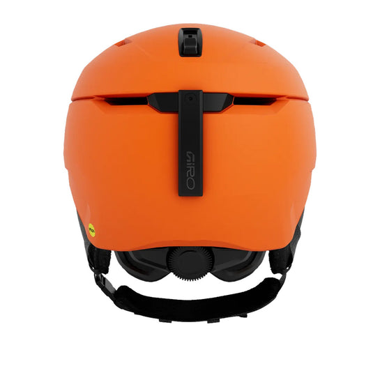 Giro Kids' Neo MIPS Jr II Snow Helmet 2027