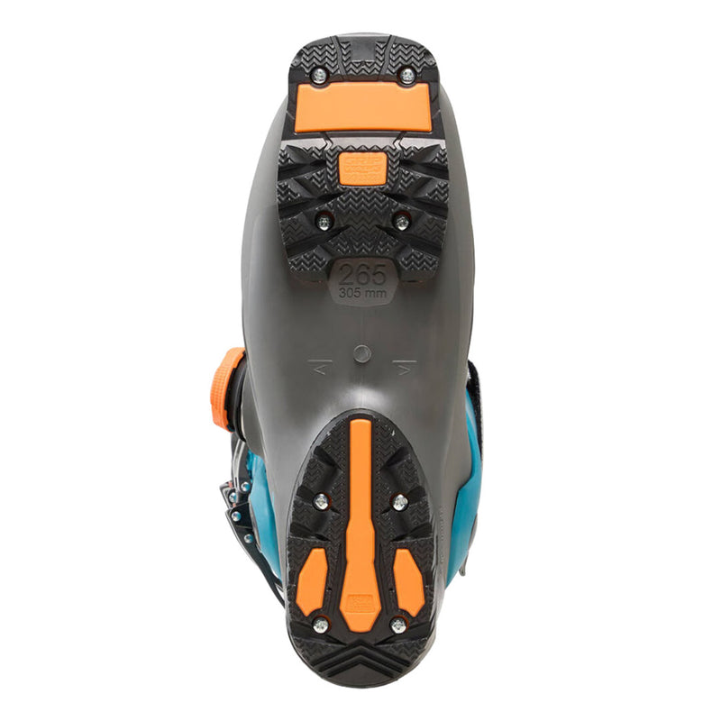 Load image into Gallery viewer, Rossignol Alltrack 110 HV BOA GW Ski Boots 2027

