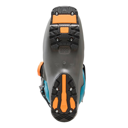 Rossignol Alltrack 110 HV BOA GW Ski Boots 2027