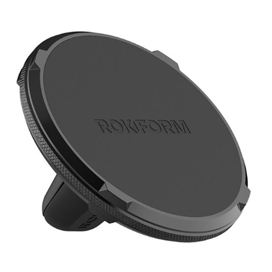 Rokform MagSafe Car Vent Mount