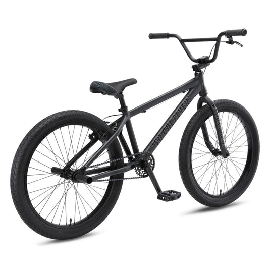 SE So Cal Flyer 24" BMX Bike 2026