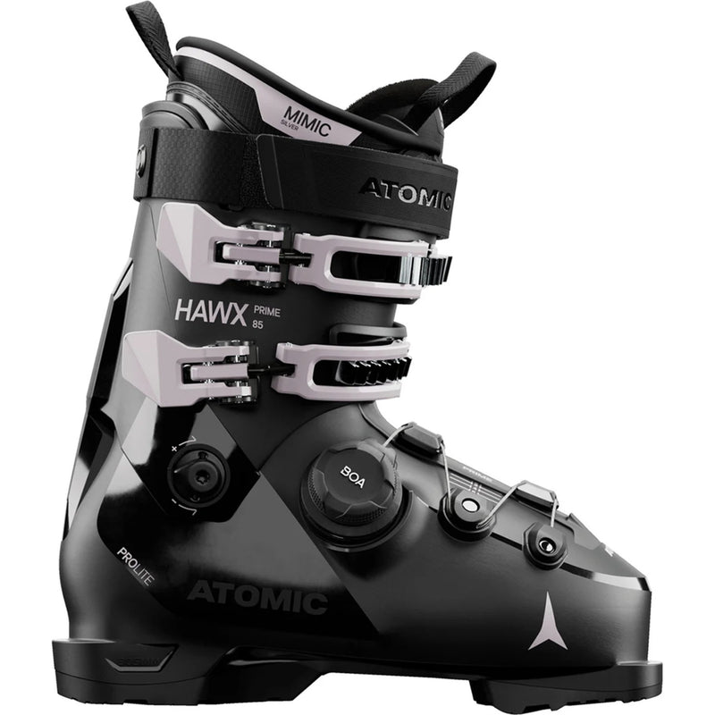 Load image into Gallery viewer, Atomic Women's Hawx Prime 85 BOA W Ski Boots 2027
