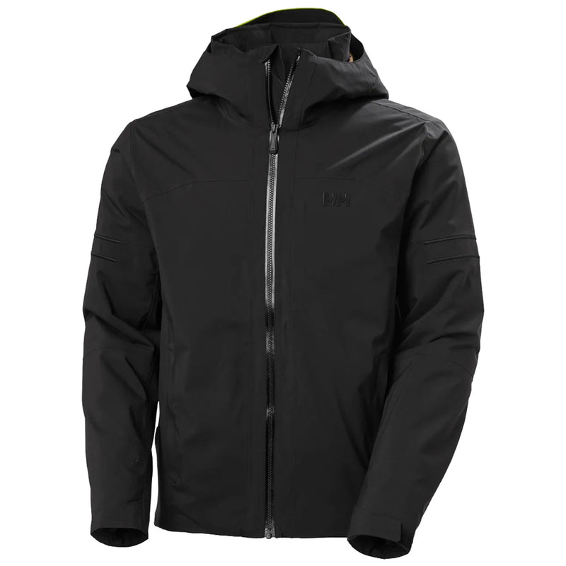 Load image into Gallery viewer, Helly Hansen Courchevel Jacket 2027
