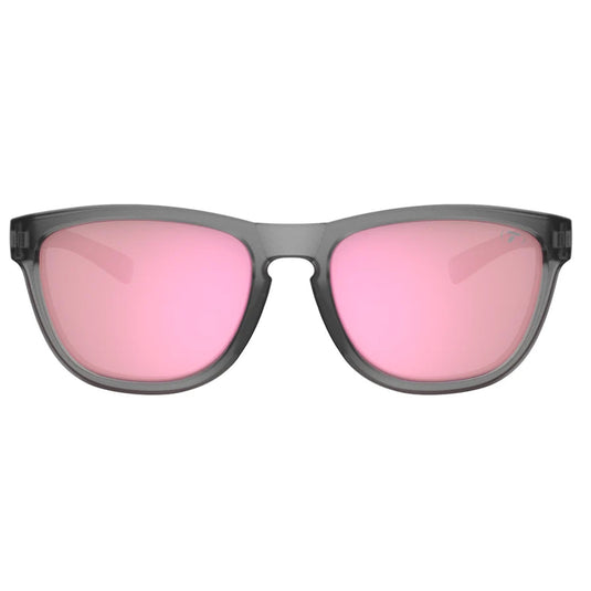 Tifosi Swank S Sunglasses