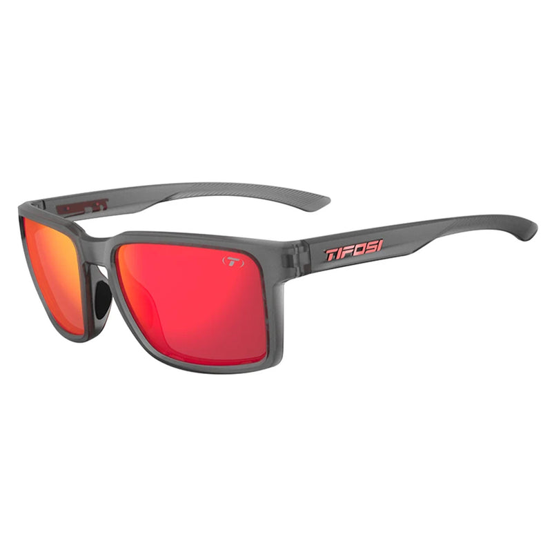 Load image into Gallery viewer, Tifosi Sylo Sunglasses
