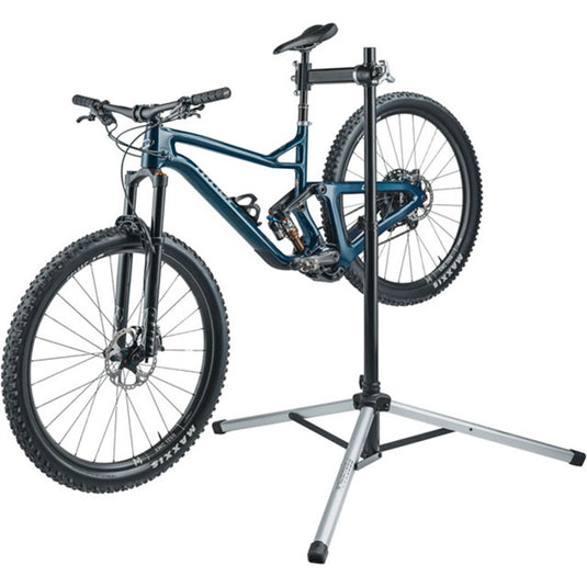 Feedback Sports Mechanic 2.0 Bike Repair Stand