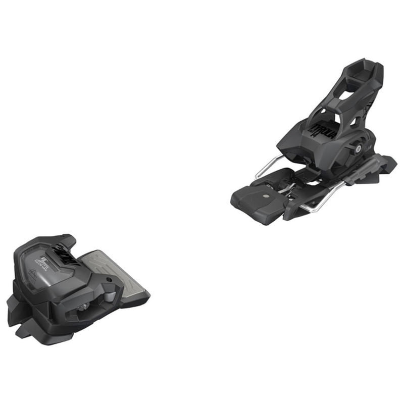 Load image into Gallery viewer, Tyrolia Attack 14 GW Ski Bindings 25/26

