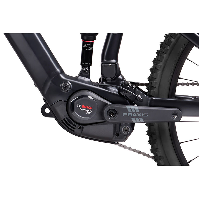 Load image into Gallery viewer, Norco Sight VLT Bosch A2 E-Mountain Bike 2027
