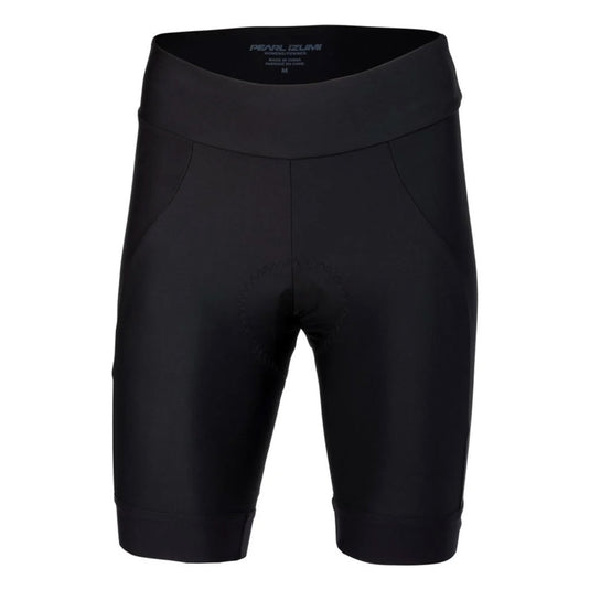 Pearl Izumi Women's Attack Shorts