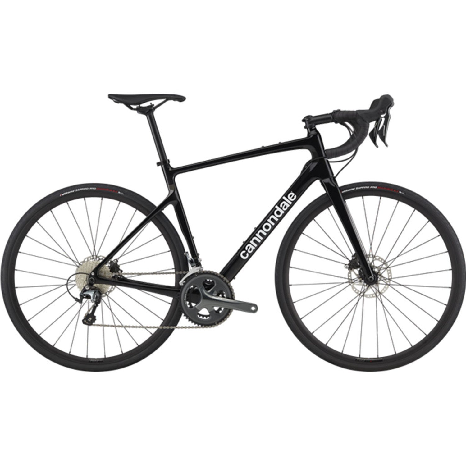 Cannondale Synapse Carbon 4 Road Bike 2024 – Philbricks Ski Board