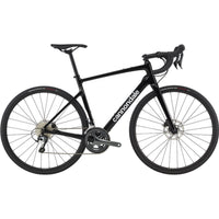 Cannondale Synapse Carbon 4 Road Bike 2024 - Cashmere / 48