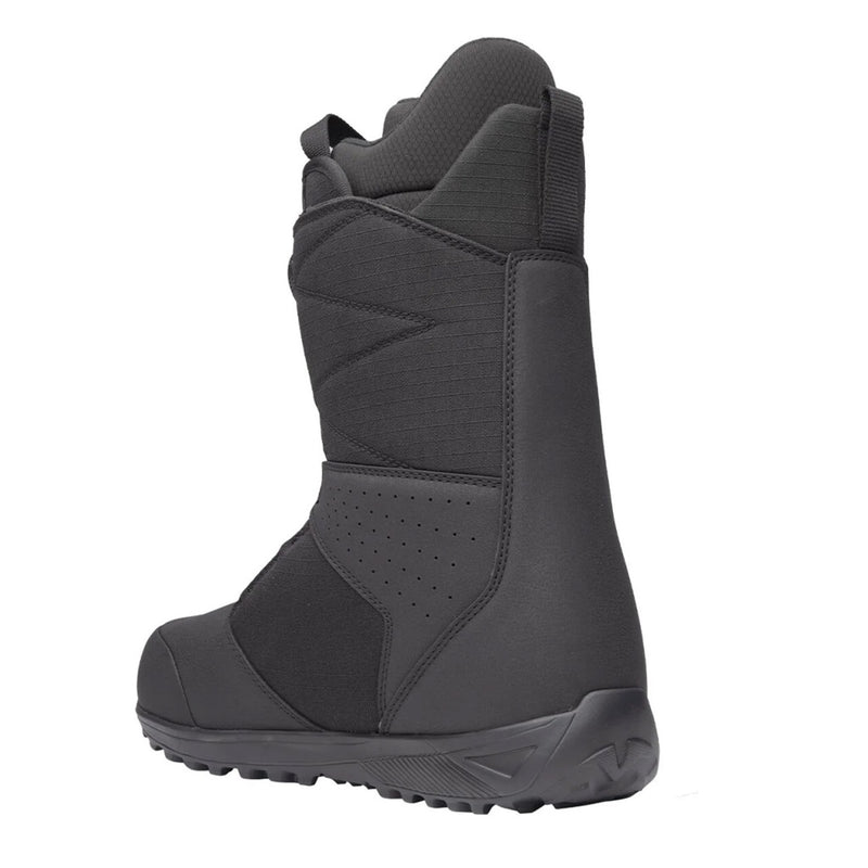 Load image into Gallery viewer, Nidecker Sierra Snowboard Boots 2027
