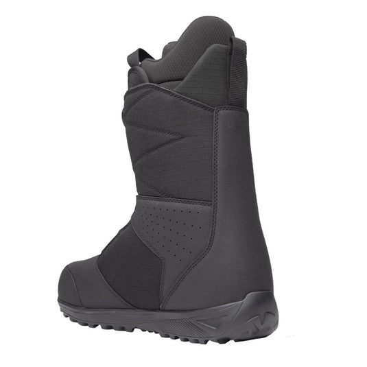 Nidecker Sierra Snowboard Boots 2027